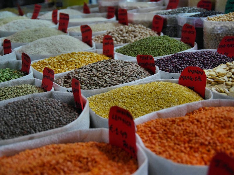 კონსერვები