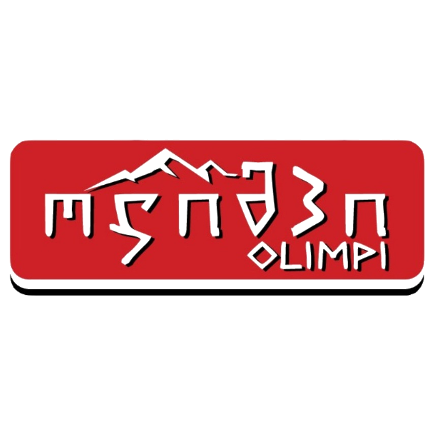 OLIMPI