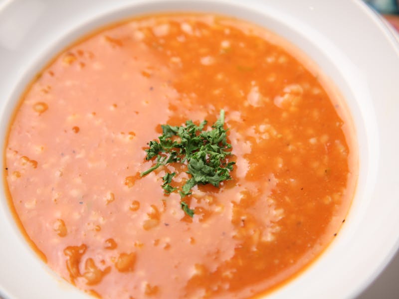 სნეკები